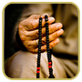 Hadis Ramadan