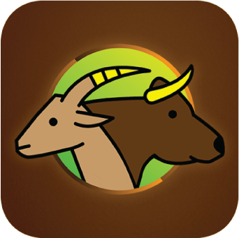 Kurban