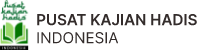 PKH