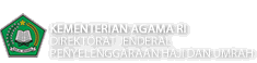 Kementrian Agama