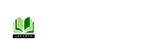 Pusat Kajian Hadist